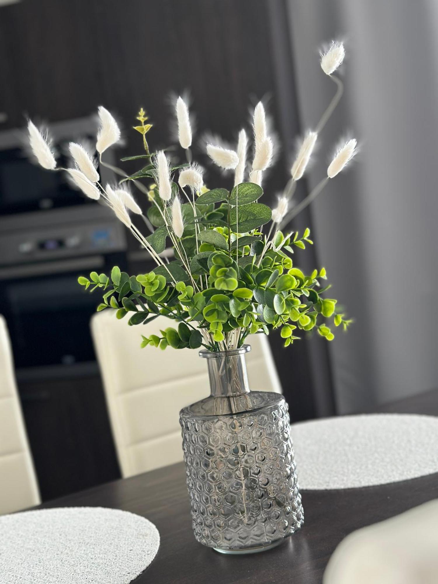 Panorama Apartments Presov Luaran gambar
