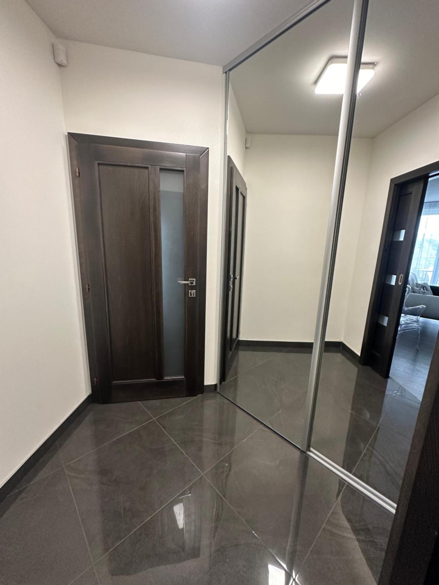 Panorama Apartments Presov Luaran gambar