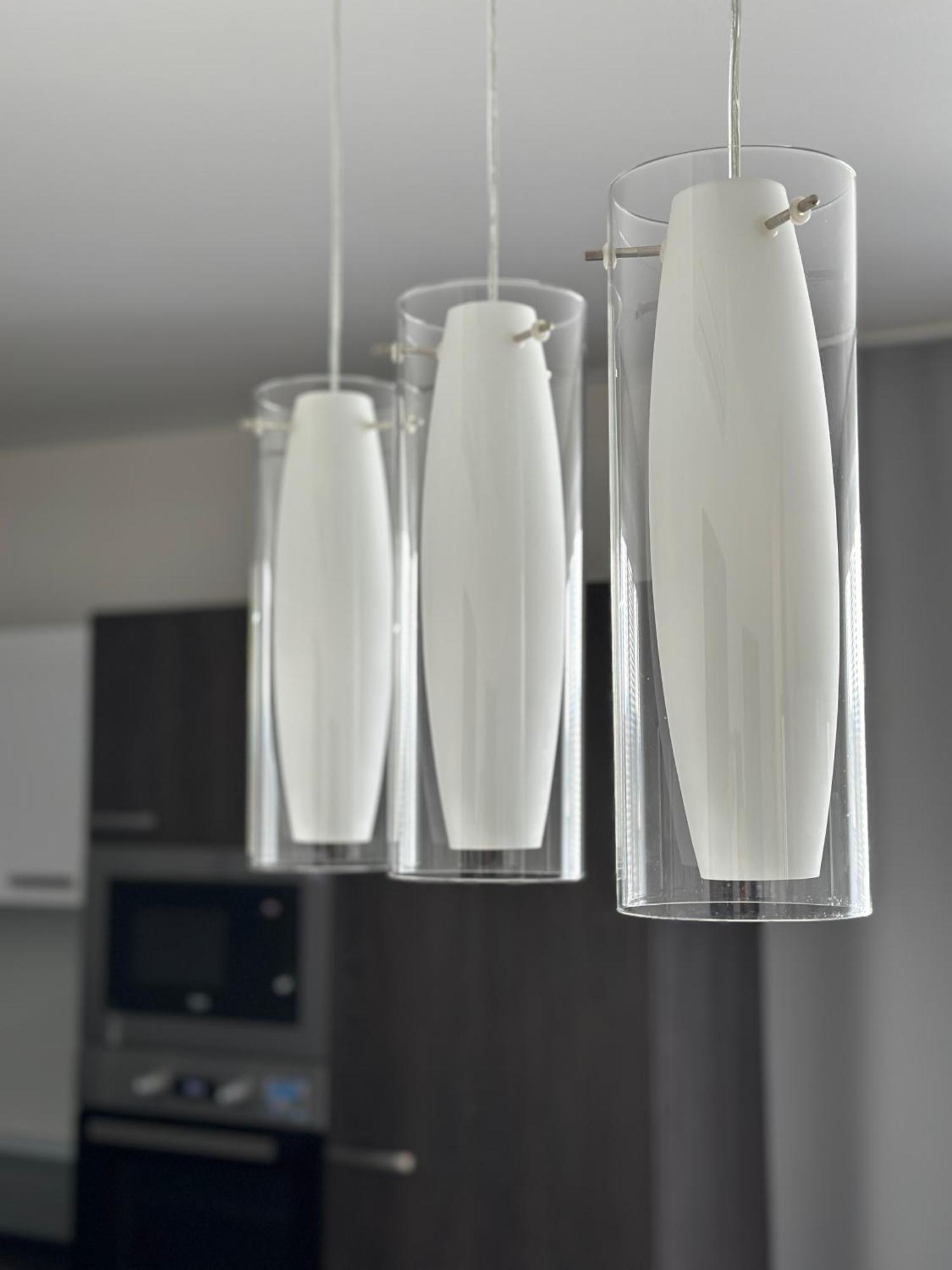 Panorama Apartments Presov Luaran gambar
