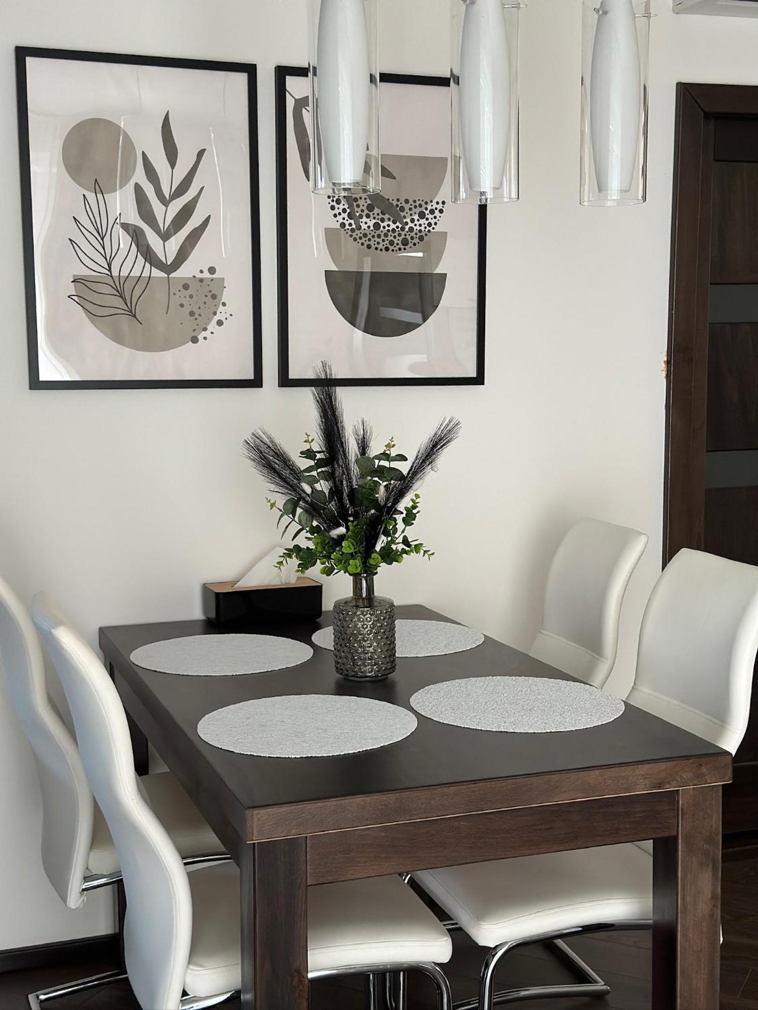 Panorama Apartments Presov Luaran gambar